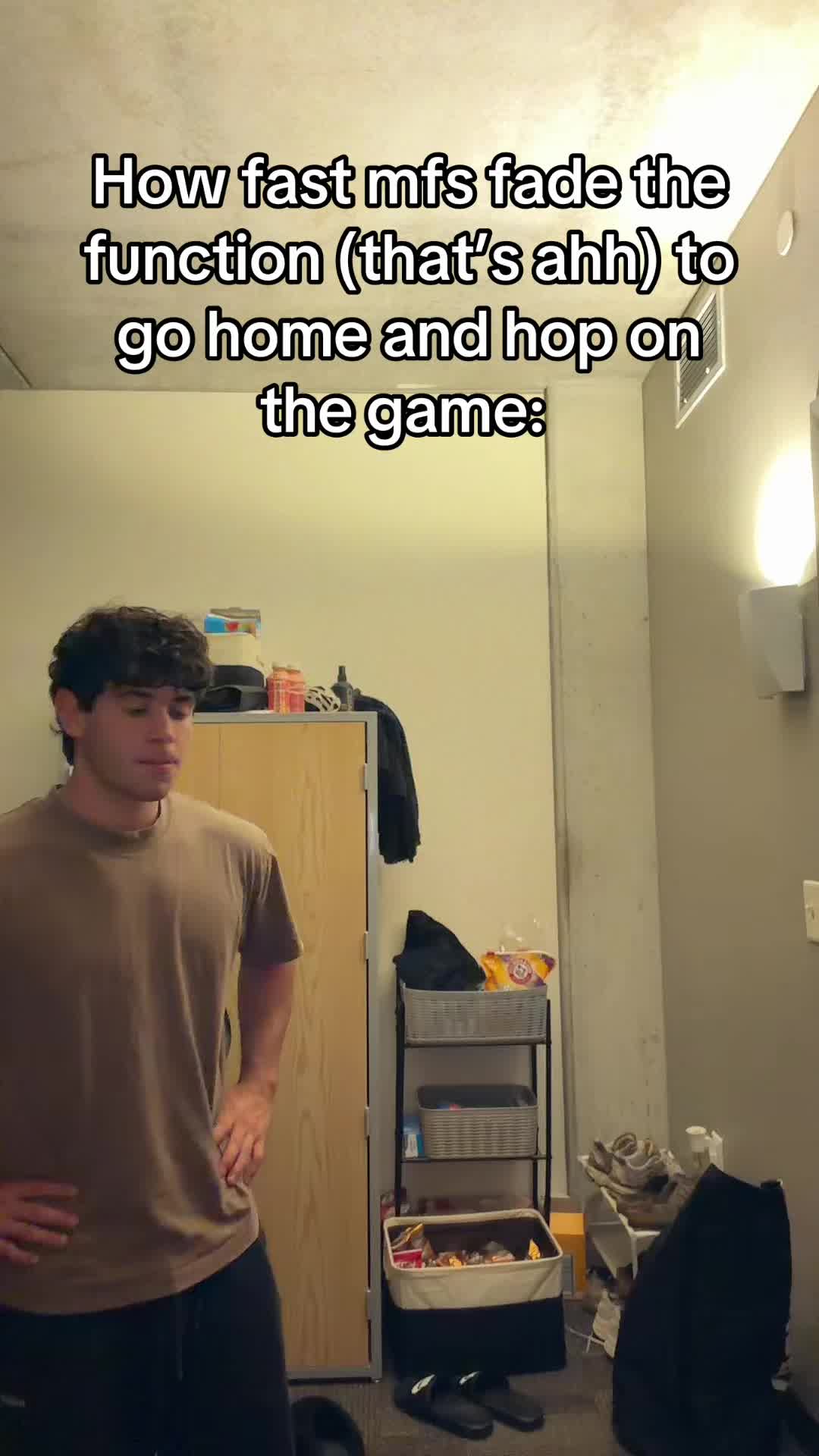 @Angelo