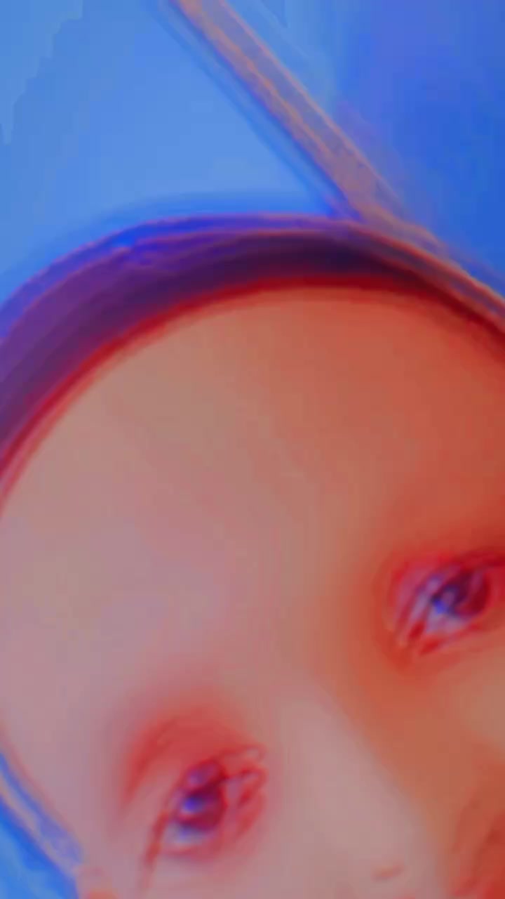 @Ản̉g̉ẻl̉ả