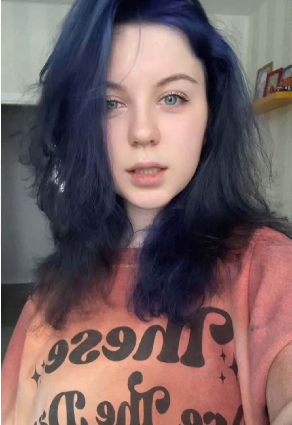 @Одзи