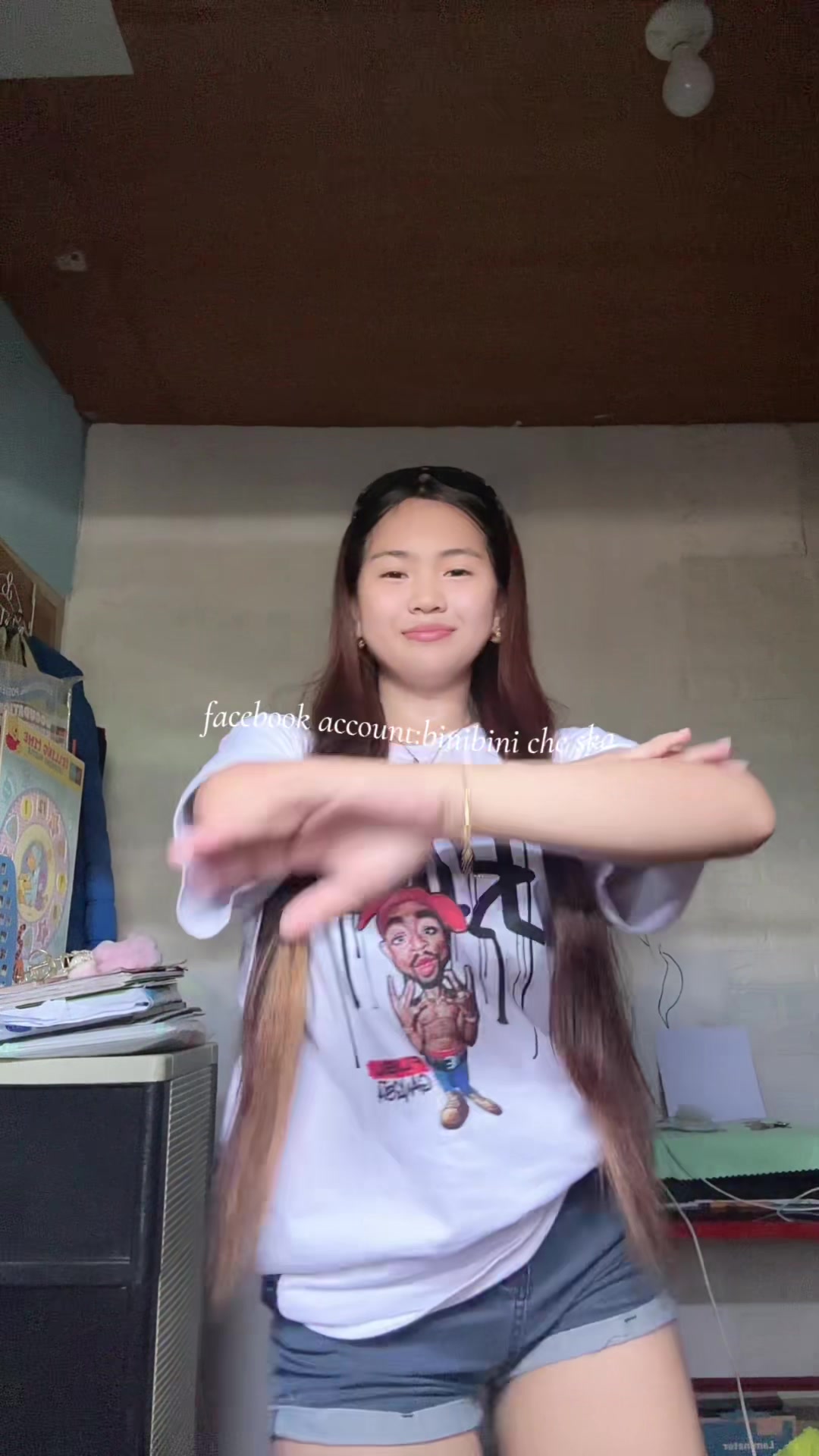 @itsyagirl[mae]