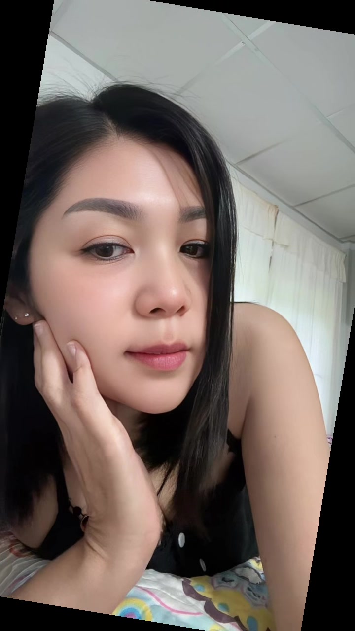 @Ploypat🦋