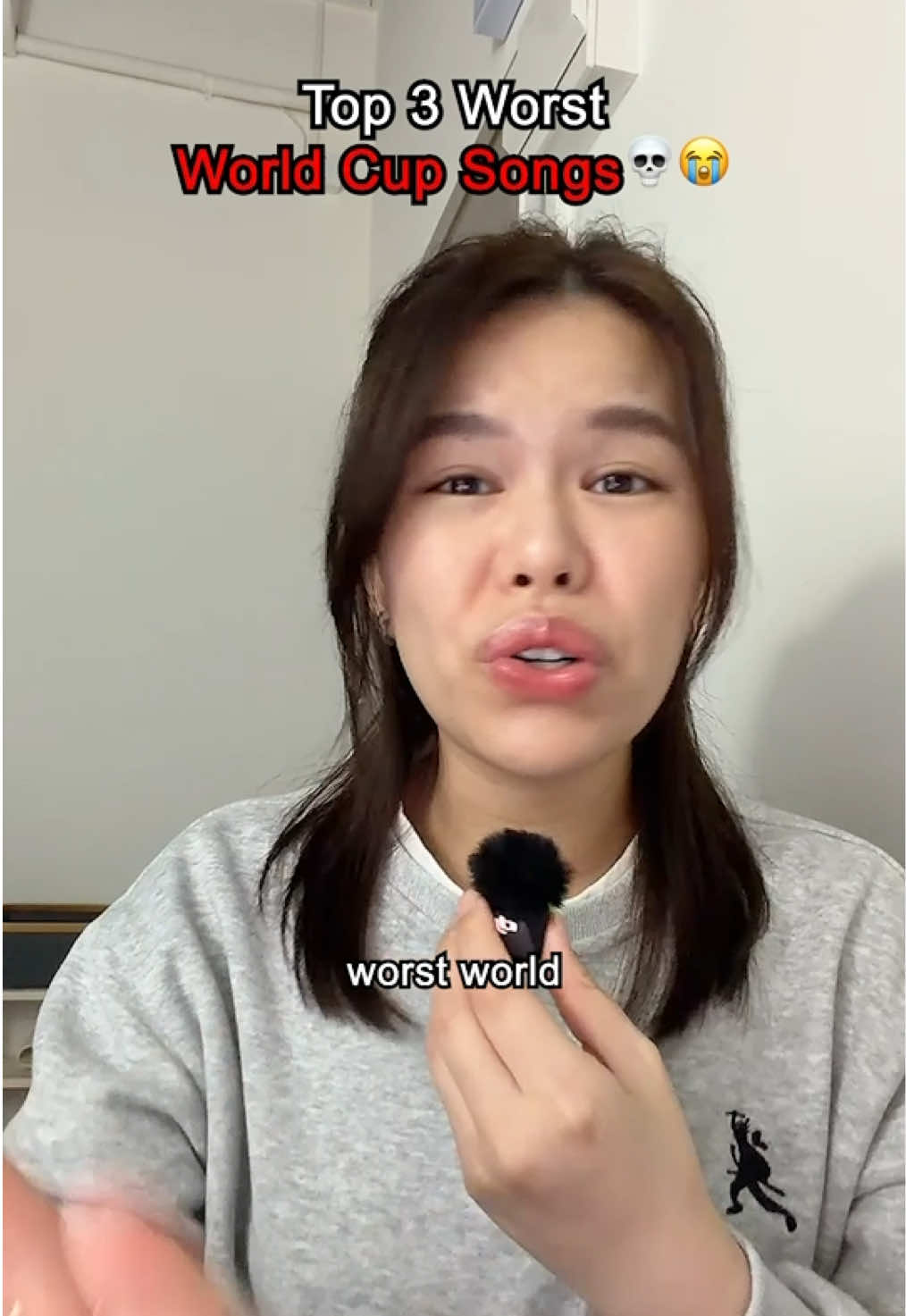 @studywithrem