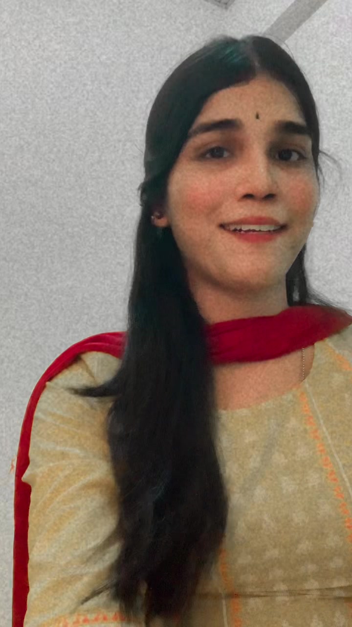 @சமீரா🪬🤍