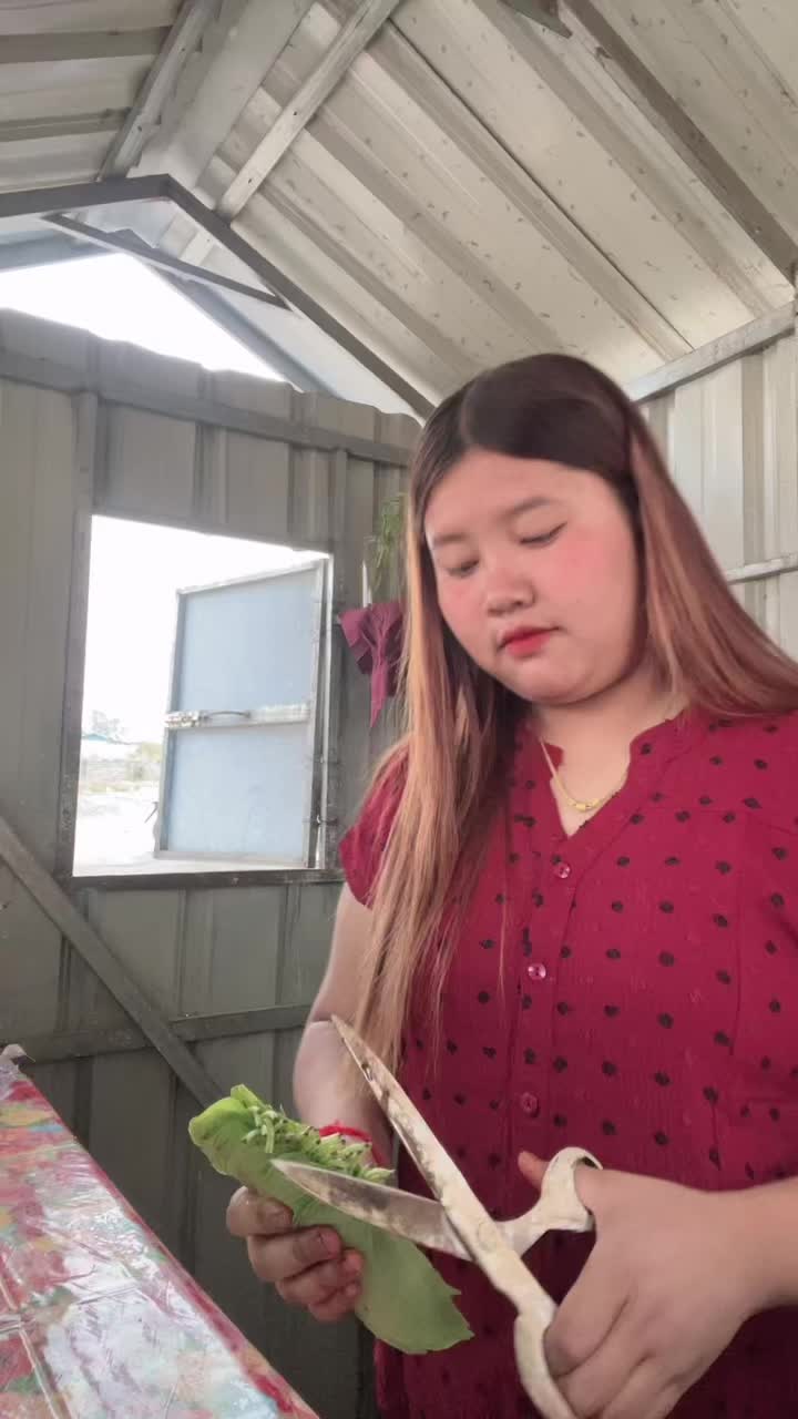 @Ś🌼