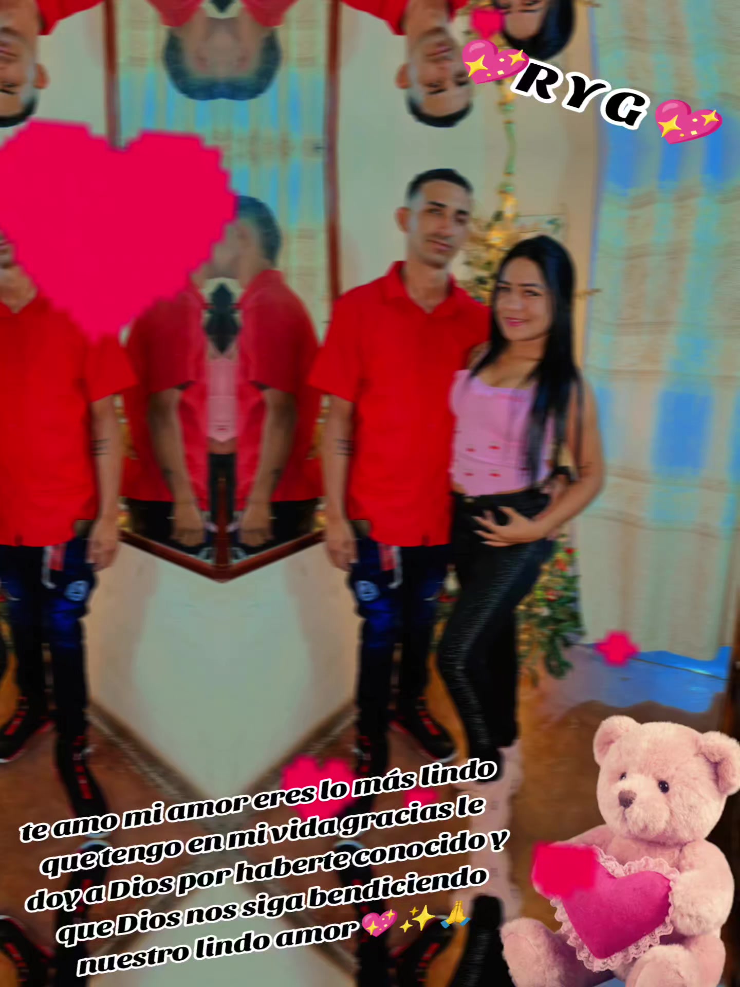 @team patrona 💯🤩Naydelin 😎🫂