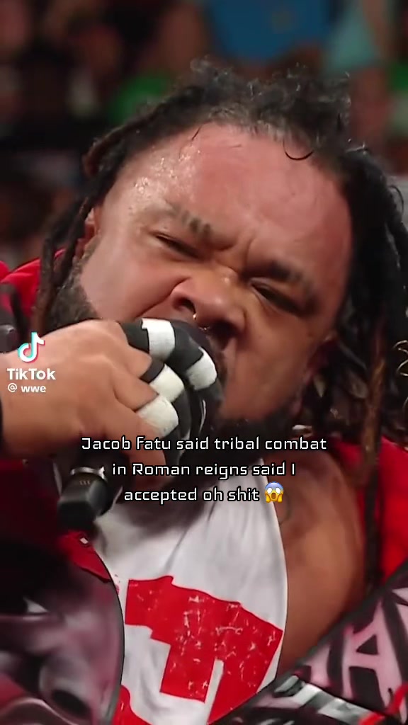 @maineventjeyuso_f