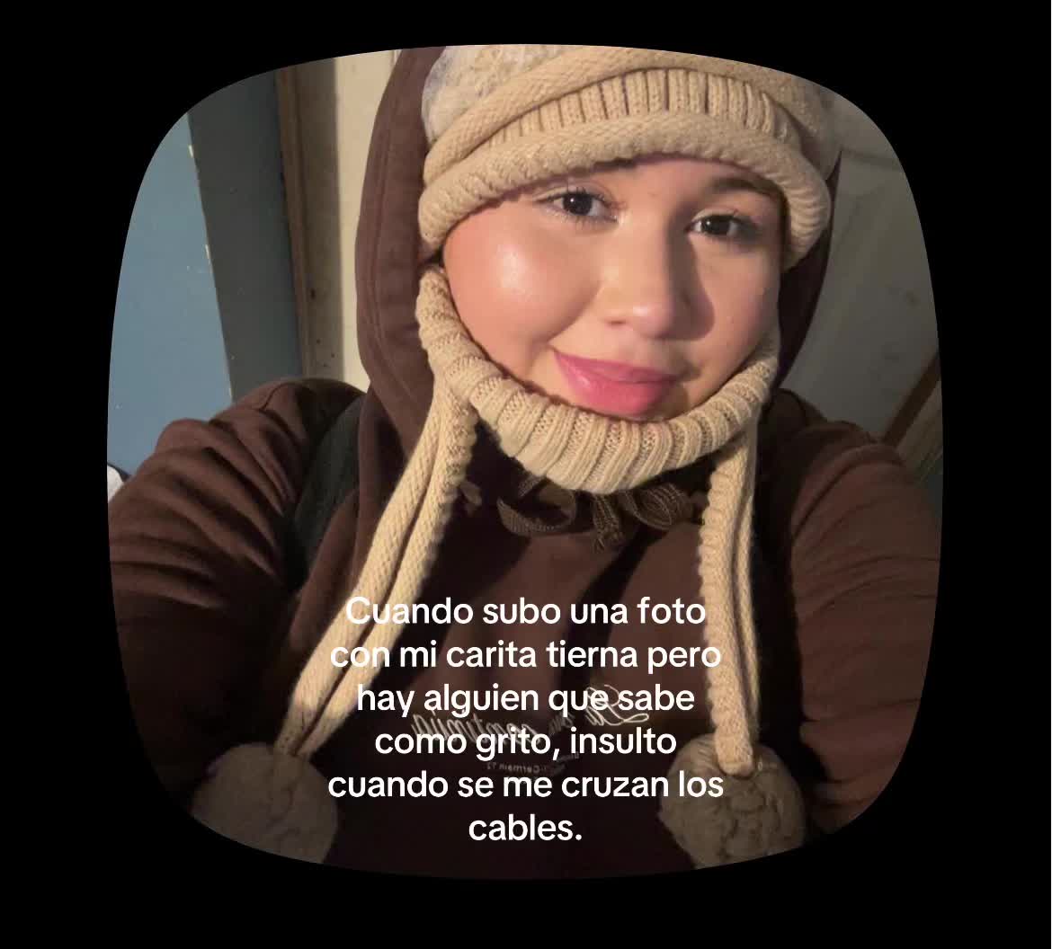 @Dania Guerra
