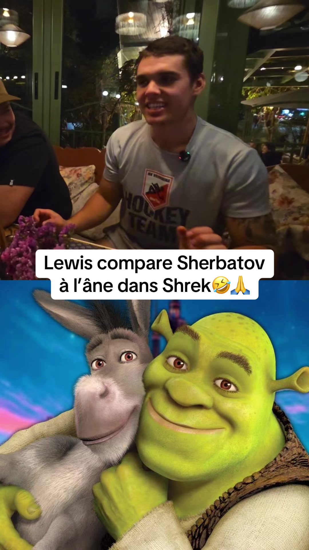 @Lewislefoulive