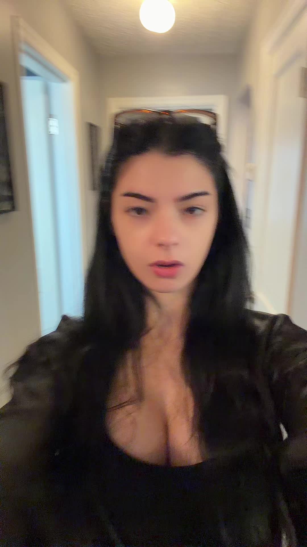@MŌRĀNĀ🍓
