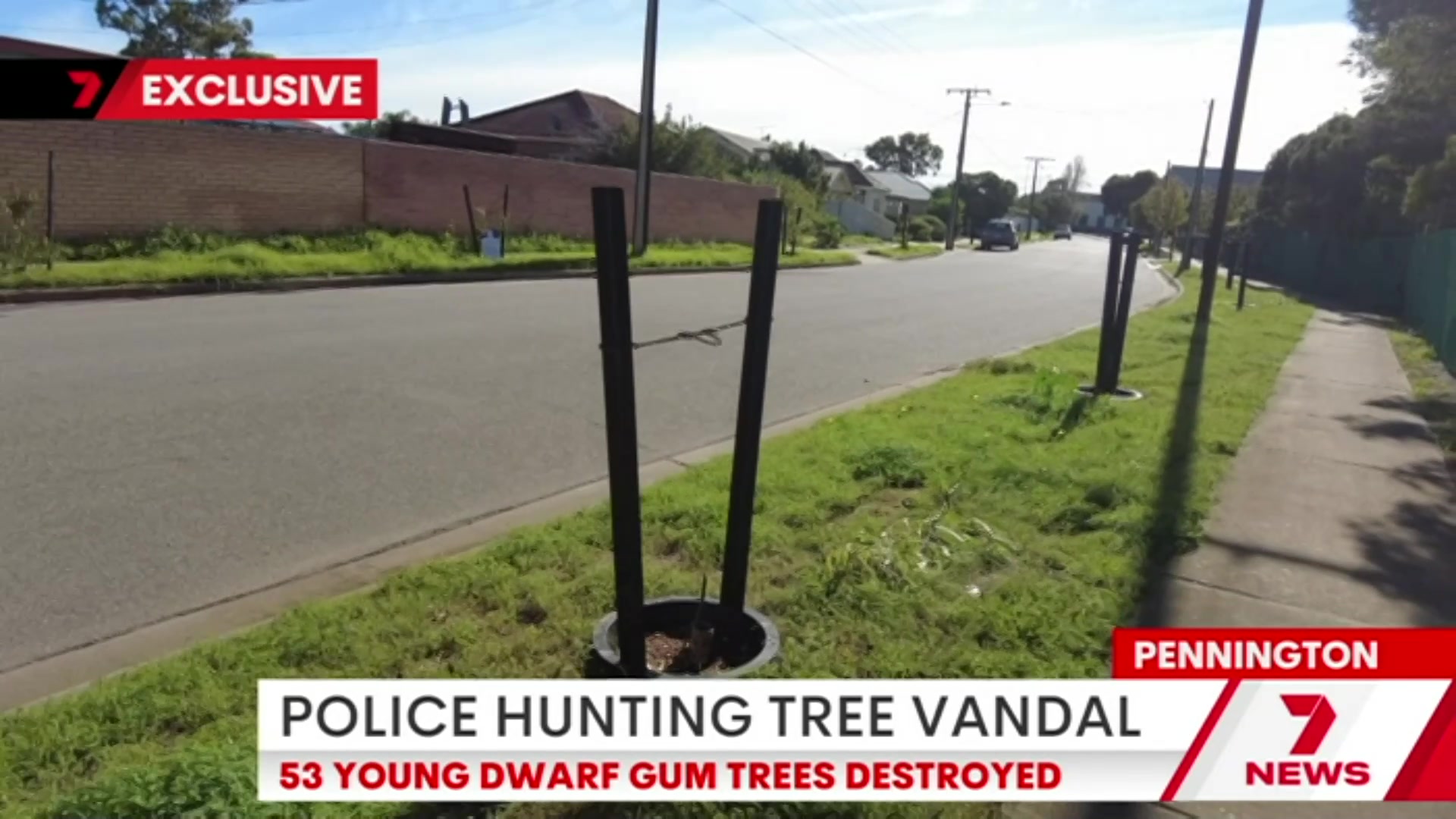 @7NEWSAdelaide