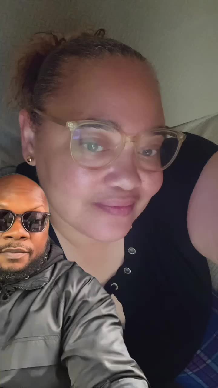 @thelmarandall3