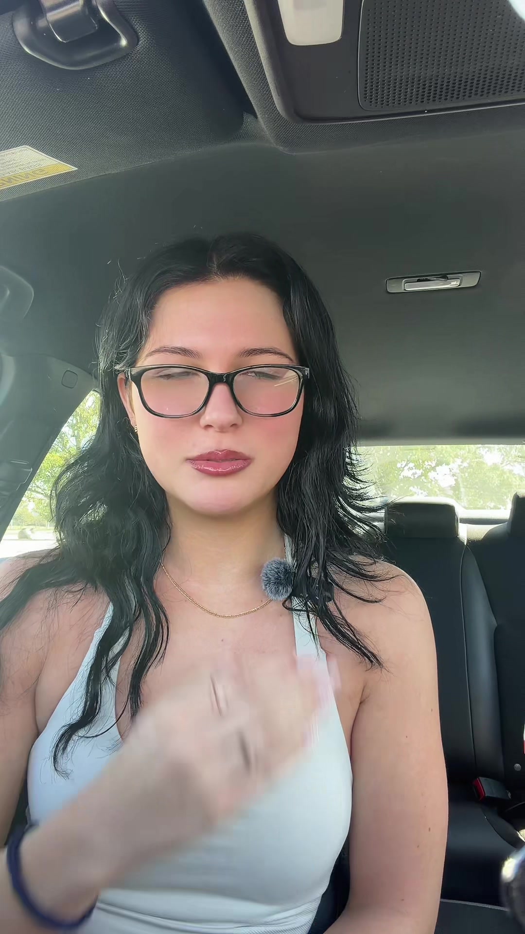 @shxttyk