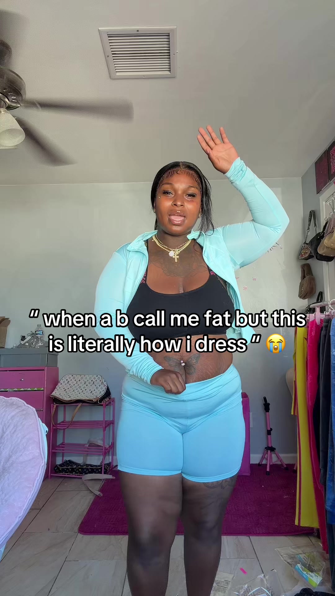 @dezdastarrandomzz