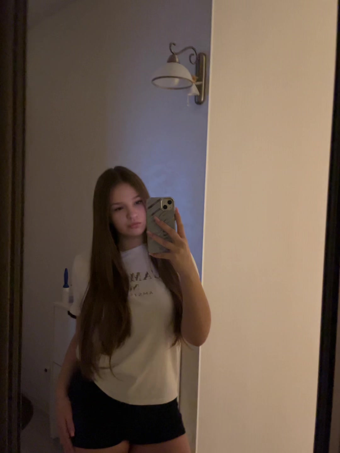 @demkina_