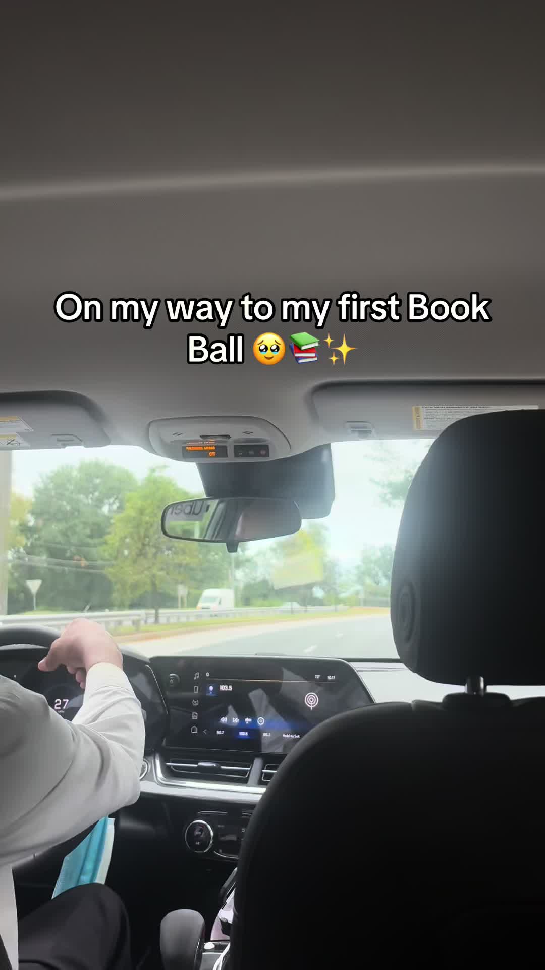 @Eisa | Author