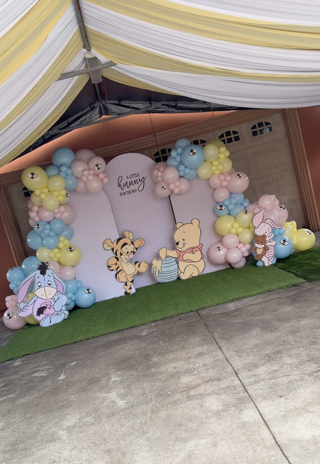 @La Chinitas Creations