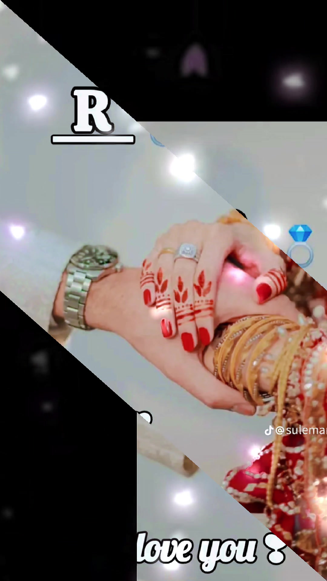 @🫀😭💔🫀priyanka123😭😭😭🌜👌⭐