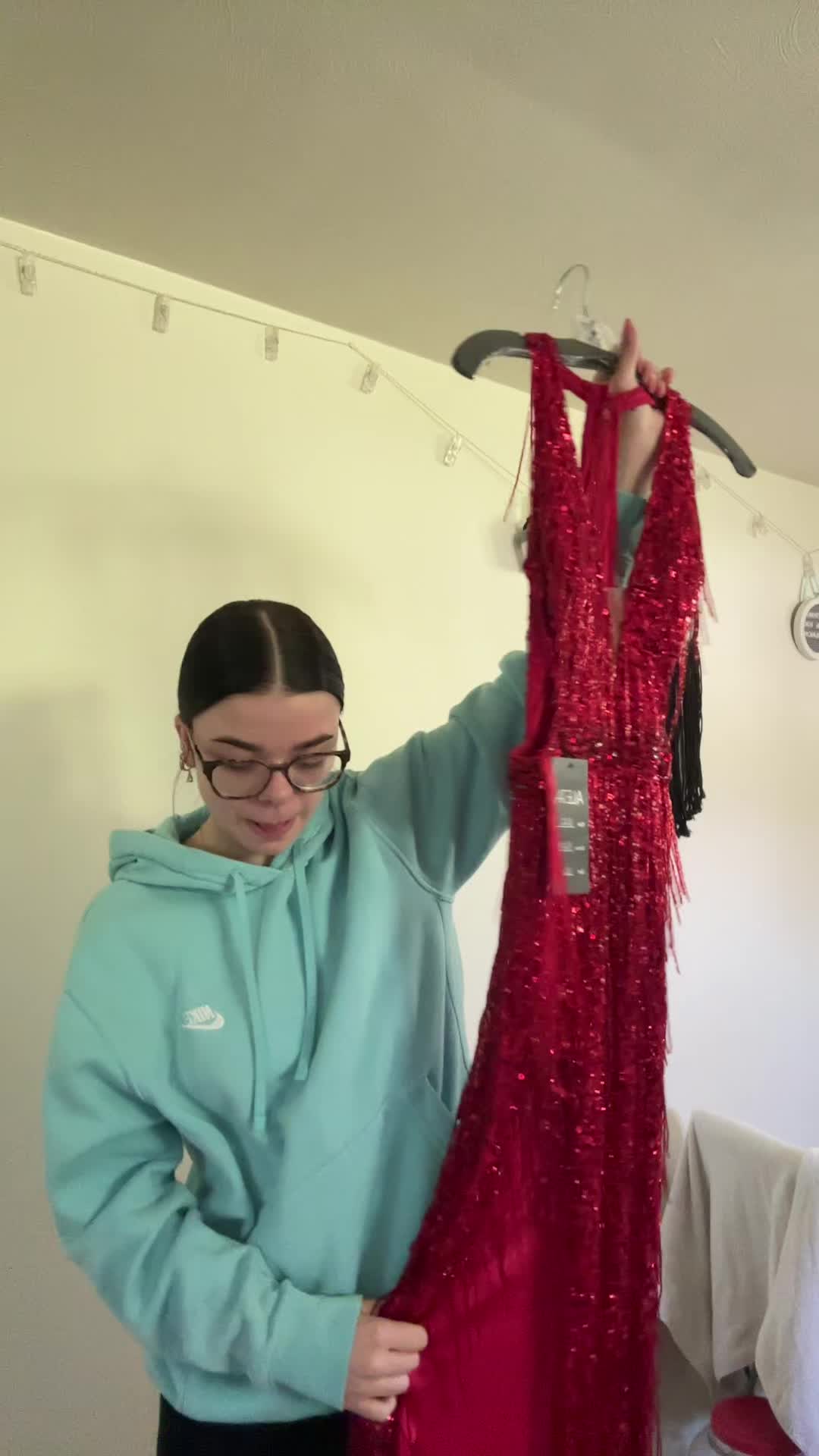 @lily