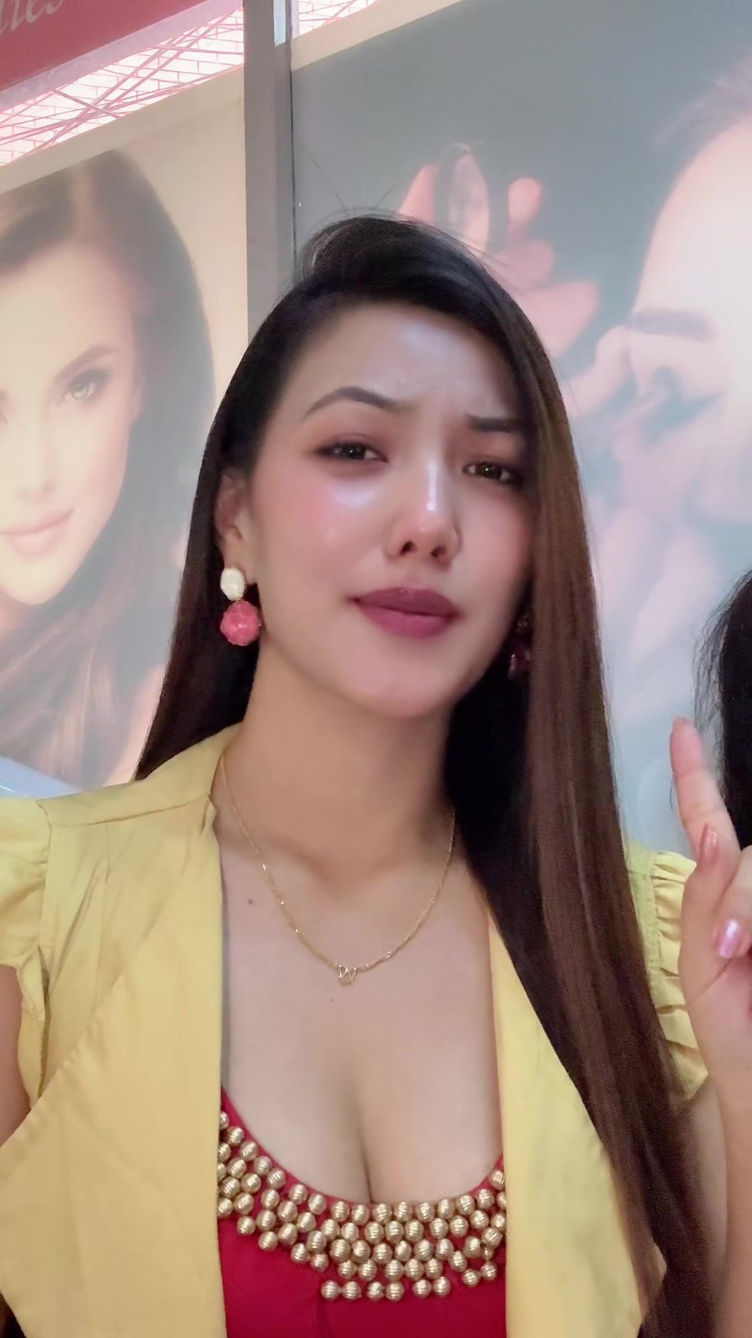 @laxmi thapa magar