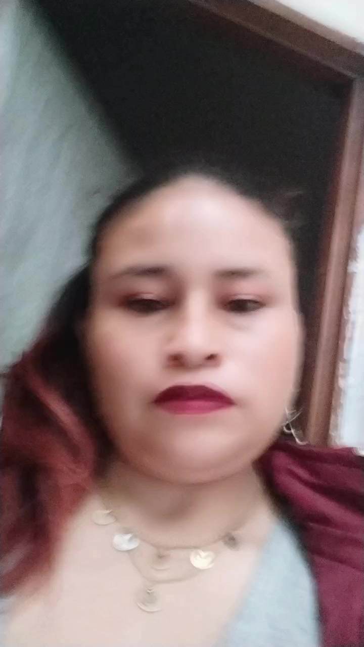 @yeimy G