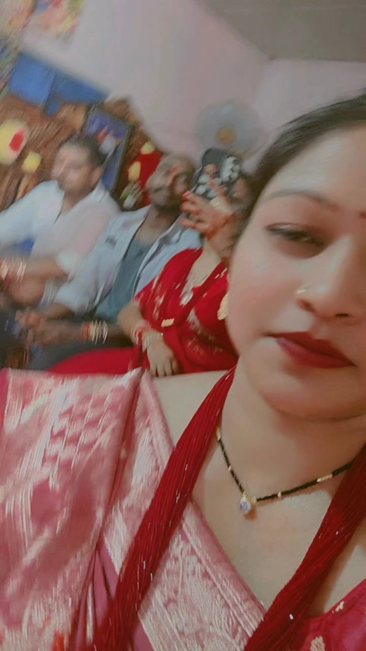 @chanda kumarii mehta