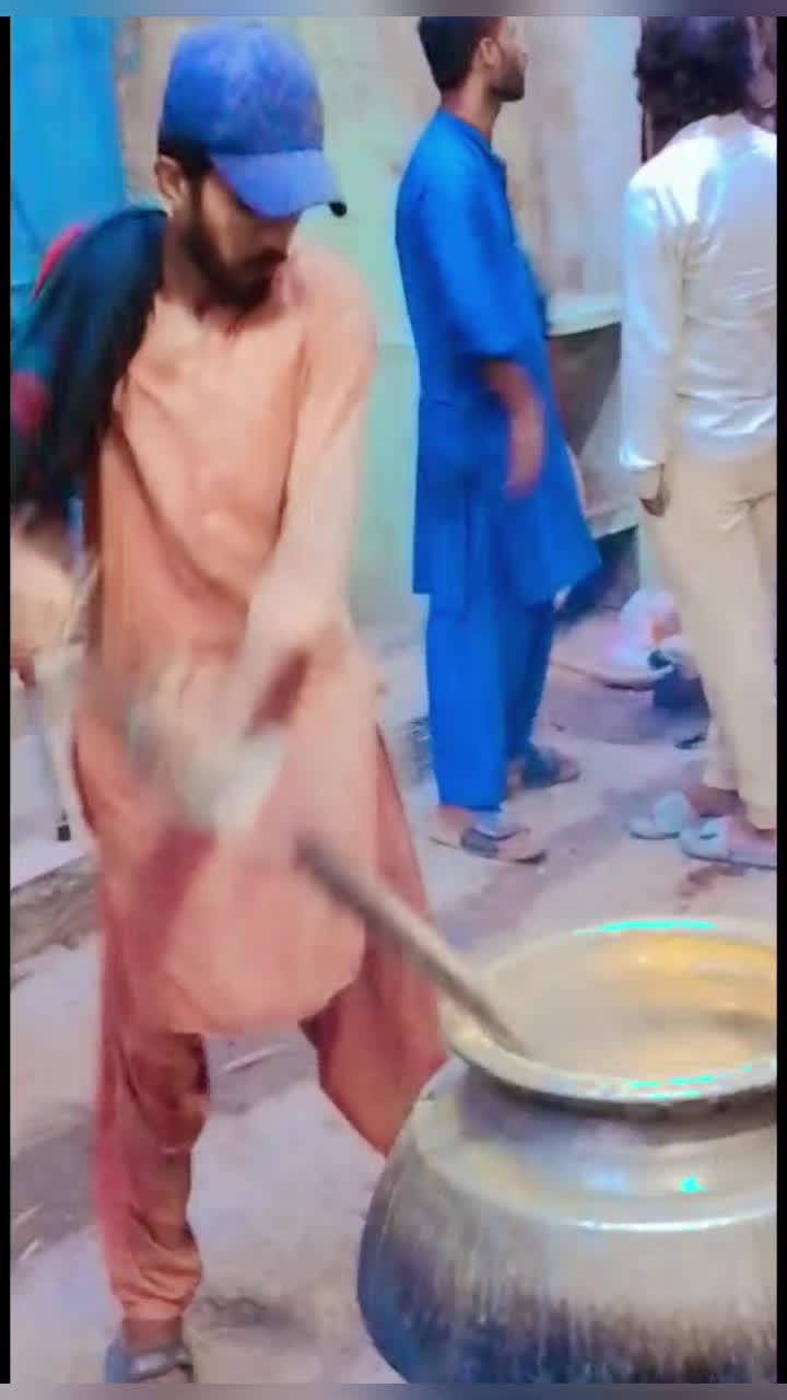 @sharukh Ali shaikh