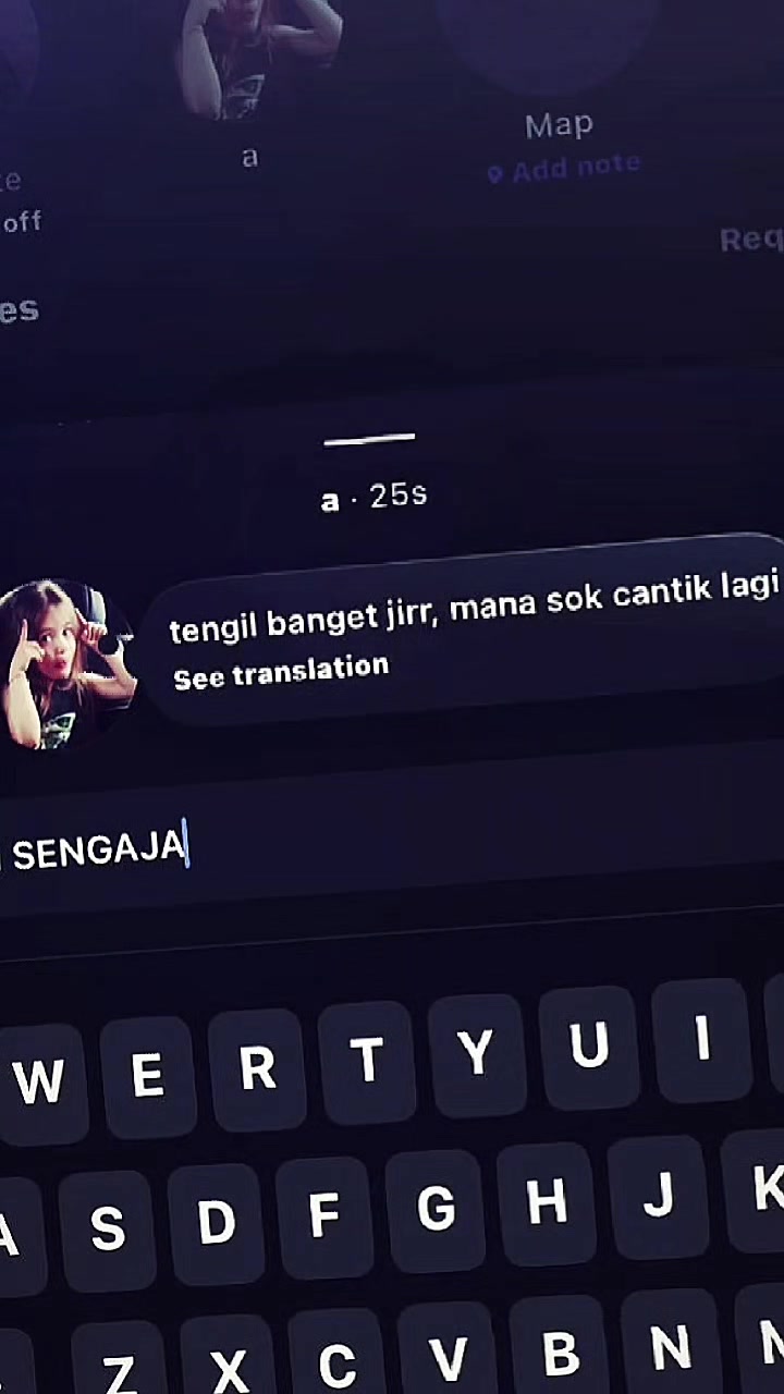 @lofyy