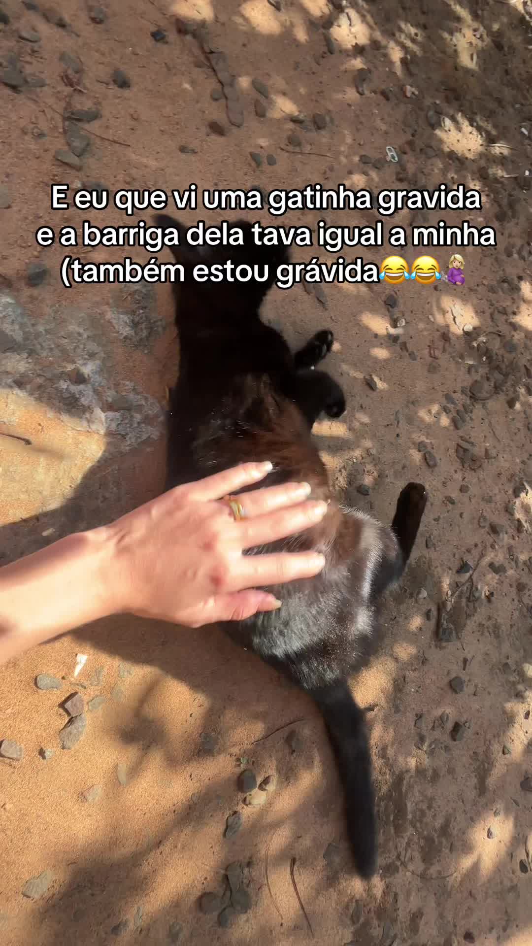 @Helena Gondim