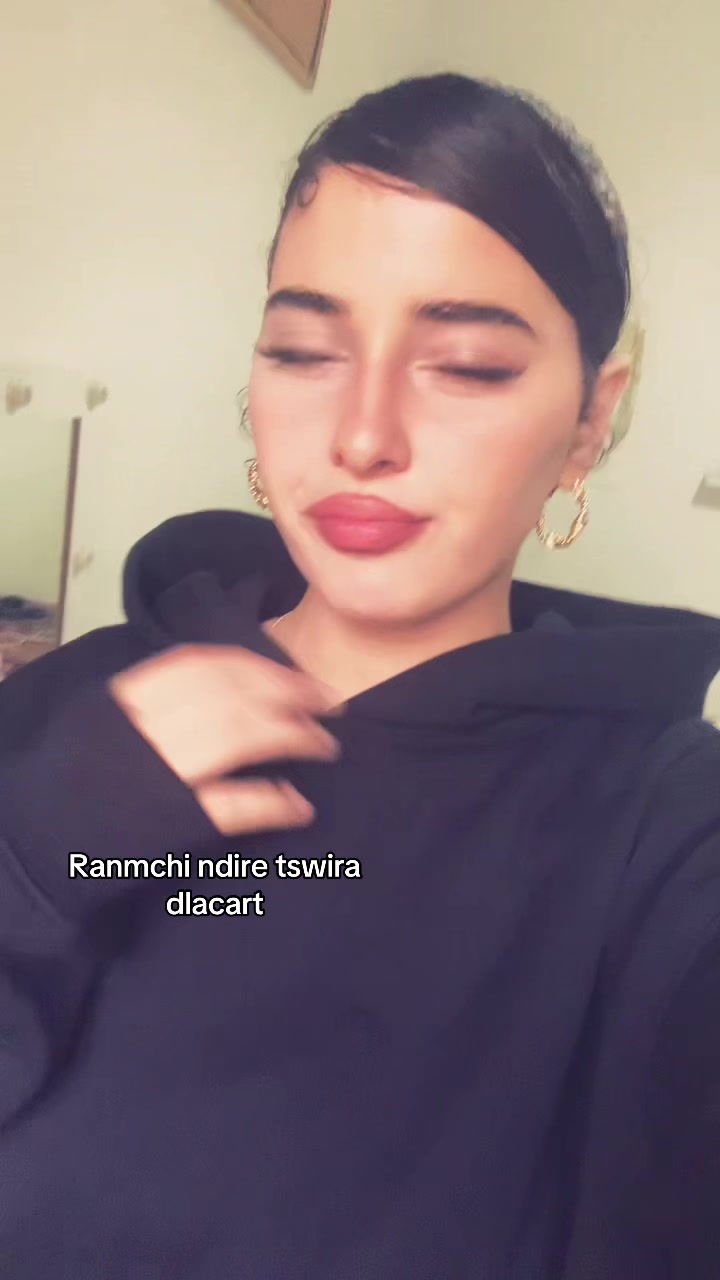 @Idcdtaskmeabouturproblem