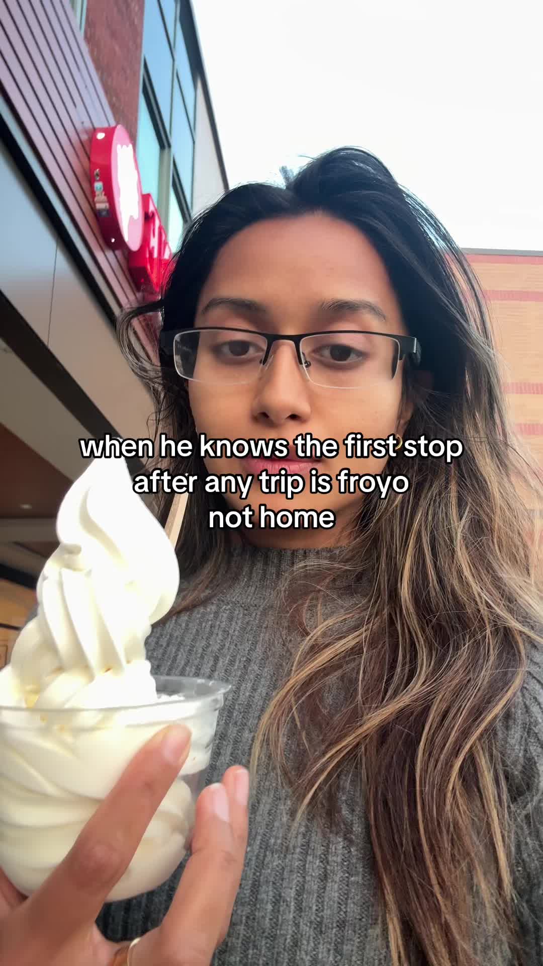 @GND