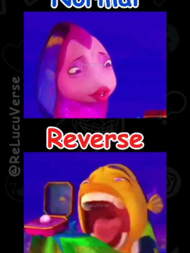@ReLucuVerse