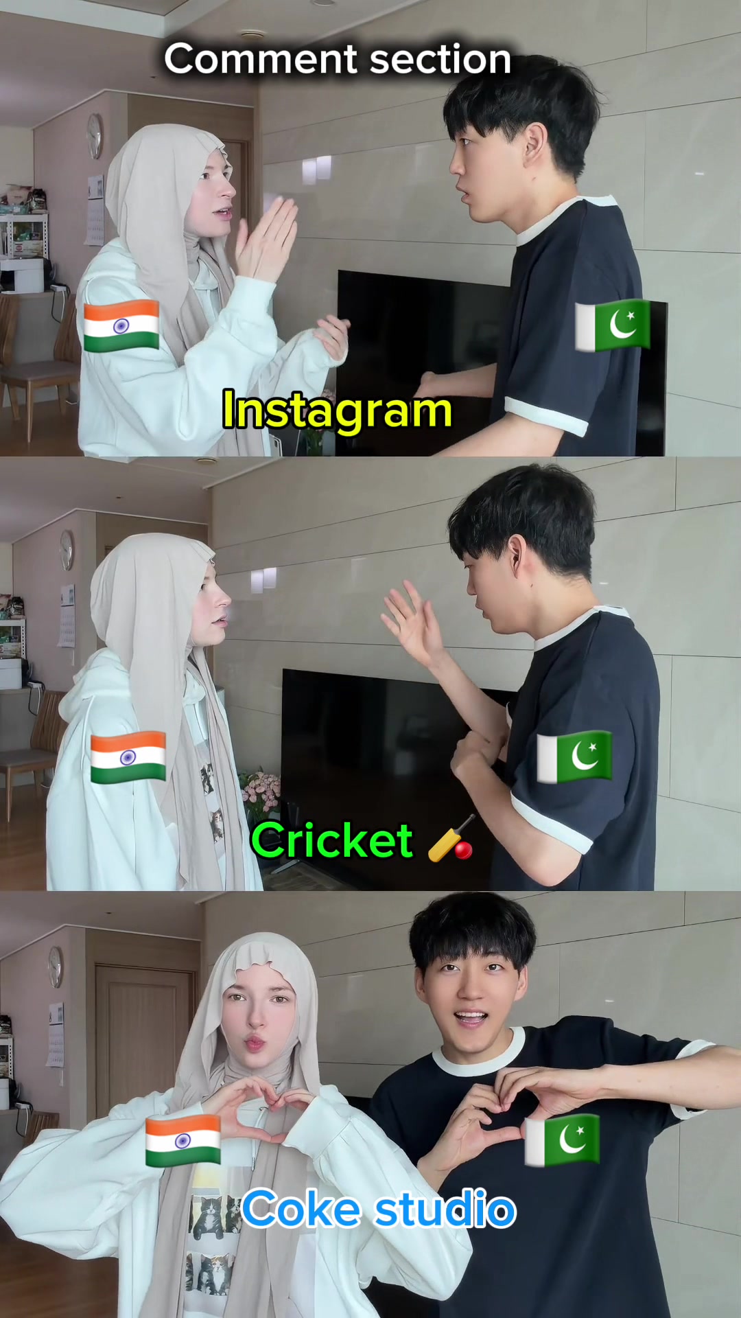 @Daud Kim