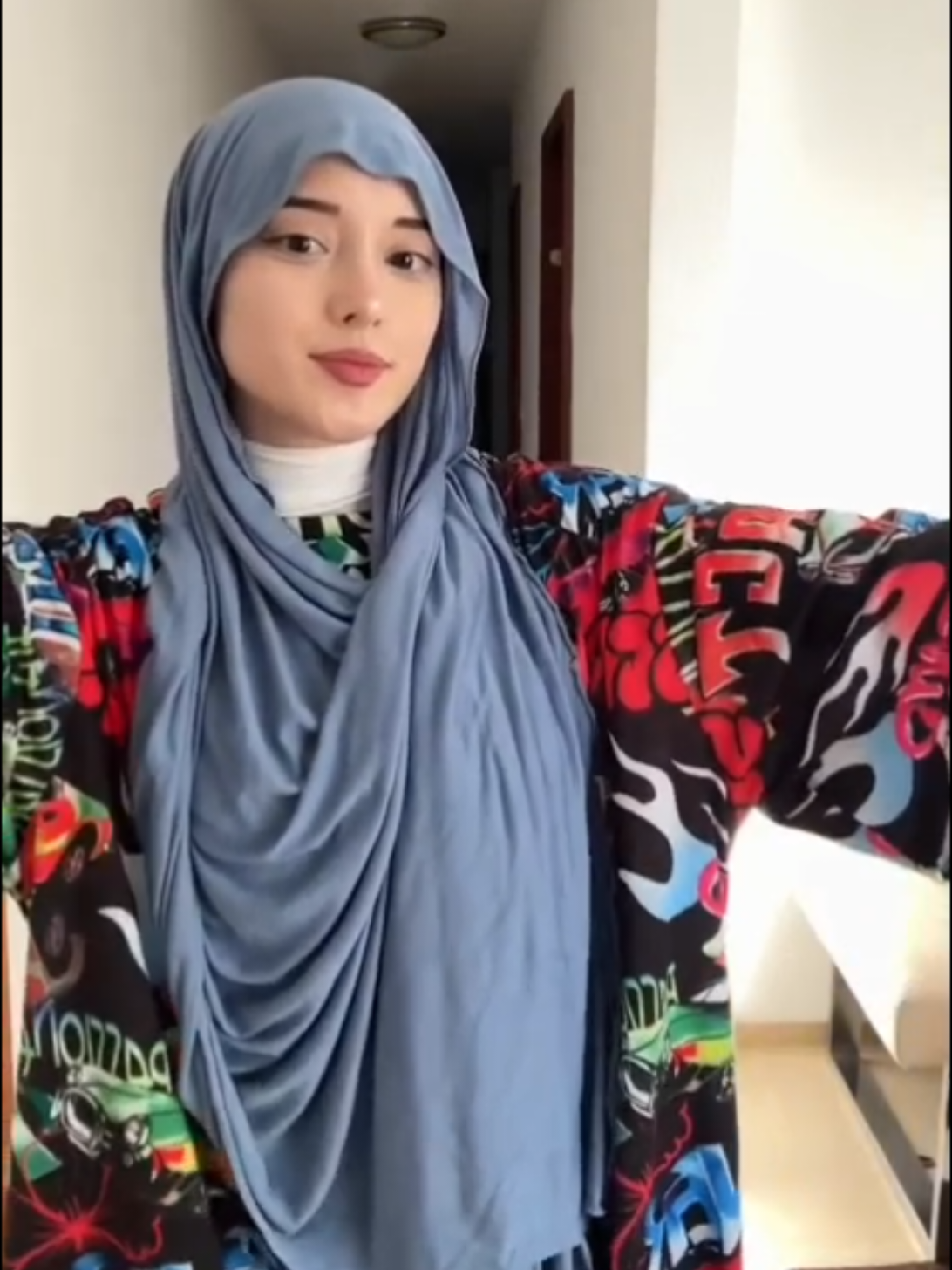 @afiiuwu 🦉🪷