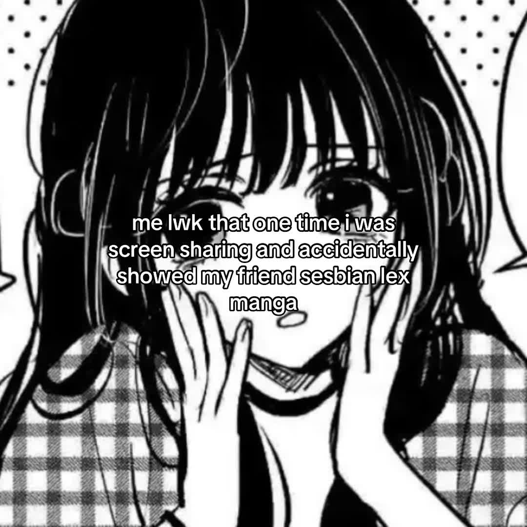@𓈒   𓏼 ۟🍰    u&scaron;ka.     사  ﹒♡