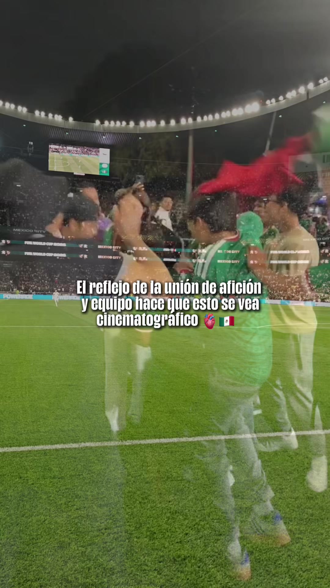 @miseleccionfem