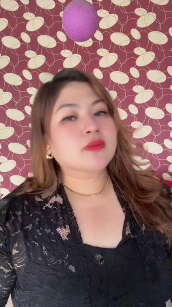 @Mariska Ayu