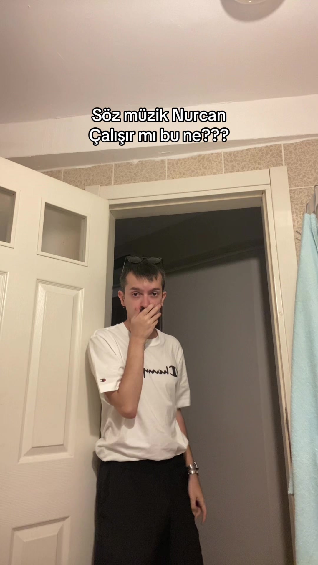 @Emirhan