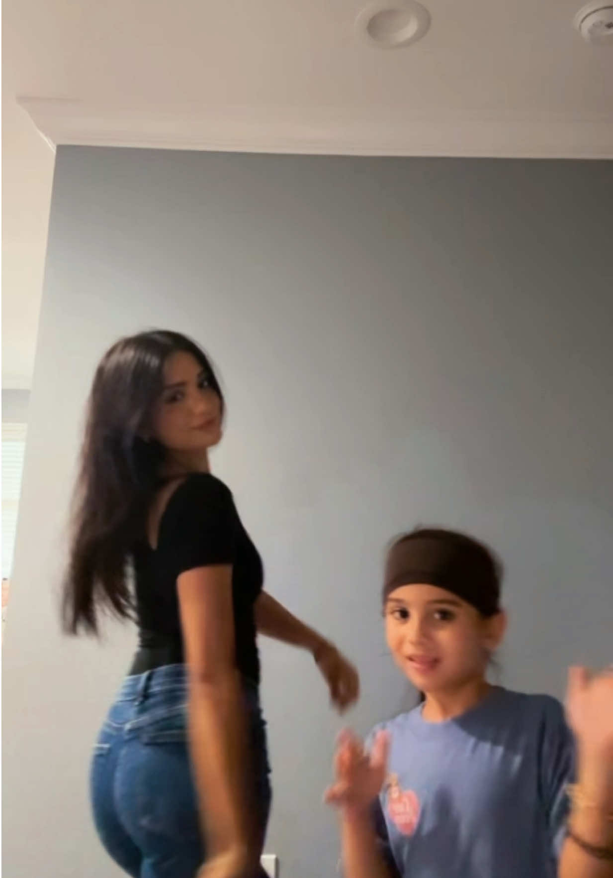@crystal multani