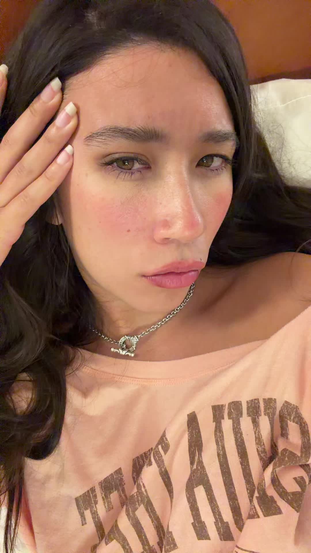 @lacerevolt