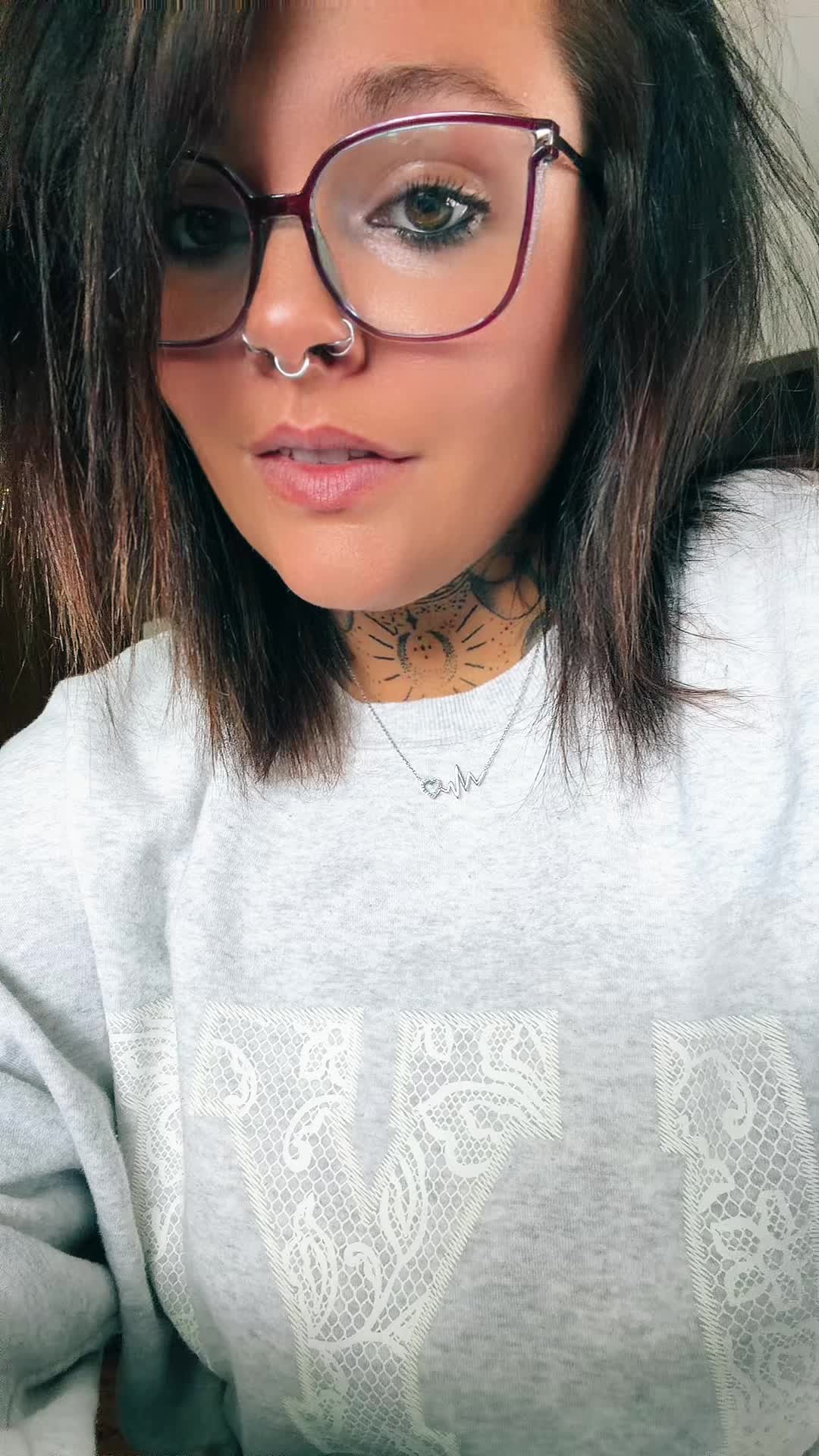 @Rebecca 💜🩵💜🩵