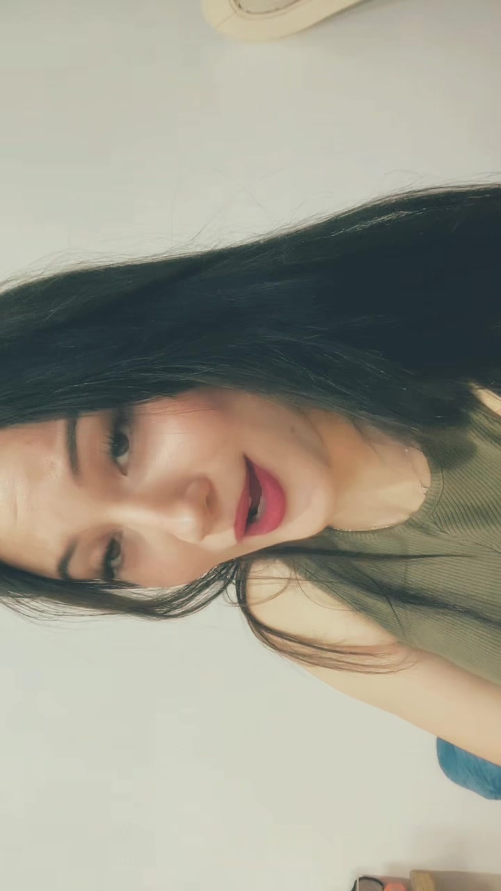 @๐yass๐