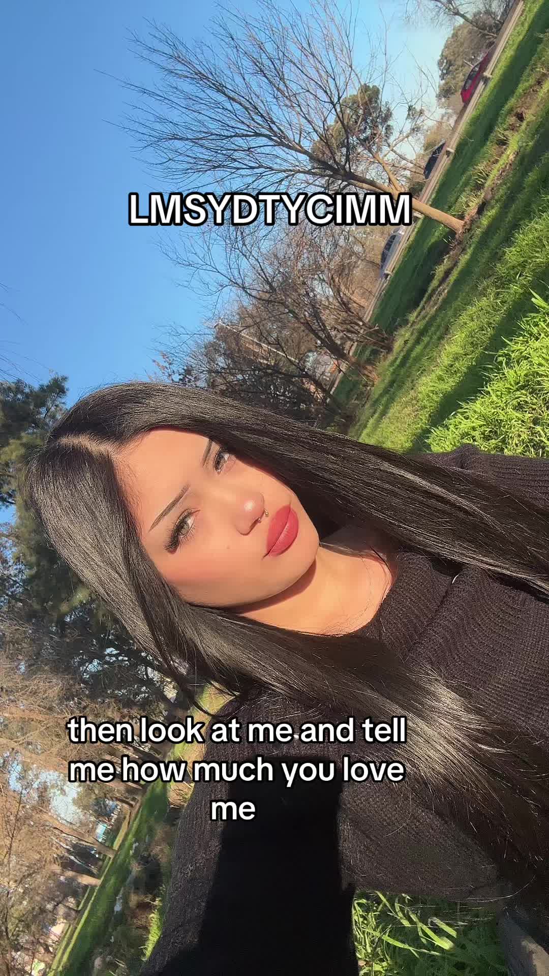 @Lilith🥀