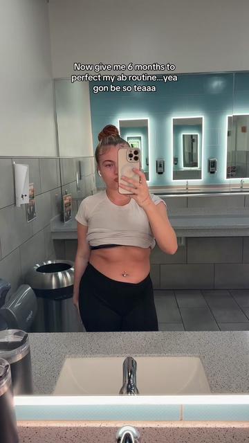 @thatgymgirlgrace