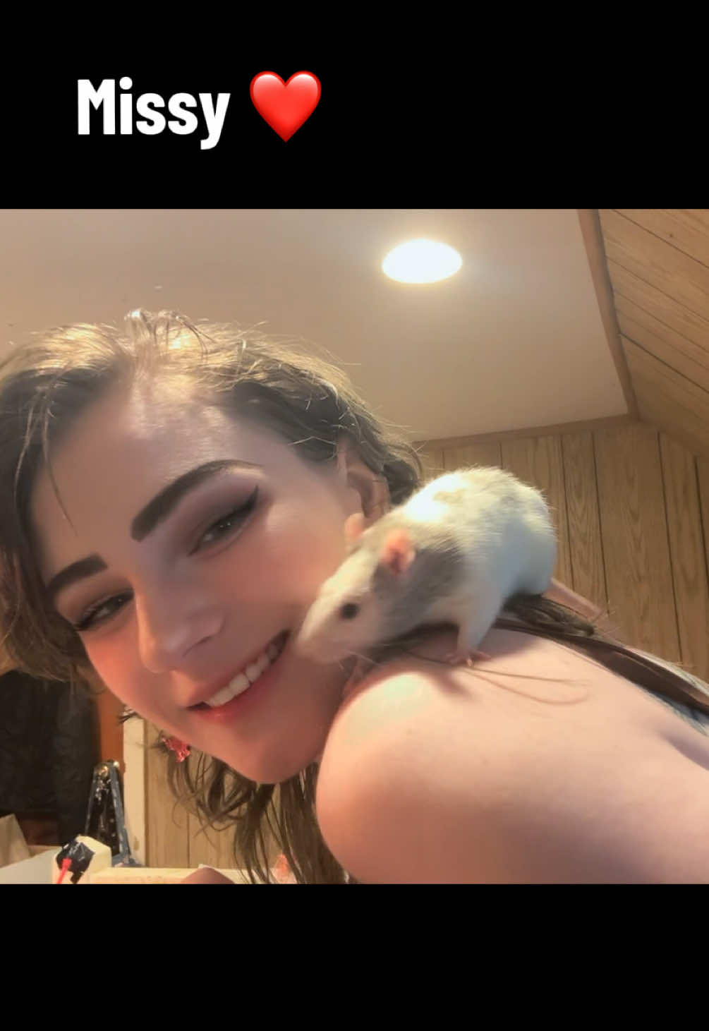 @lookatmyrodents