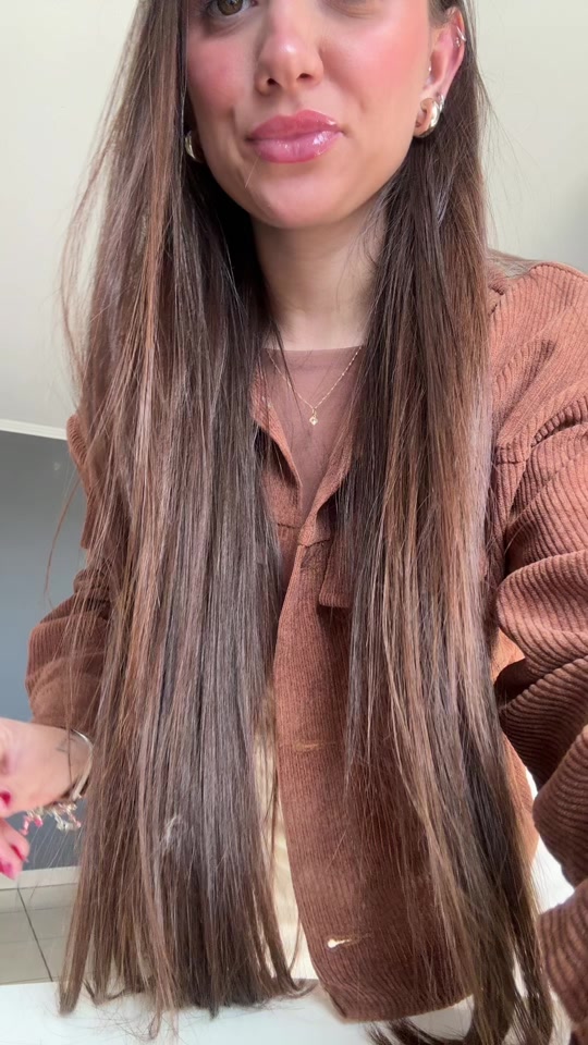 @Juliana Mello