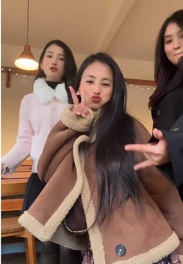 @🫶🏻