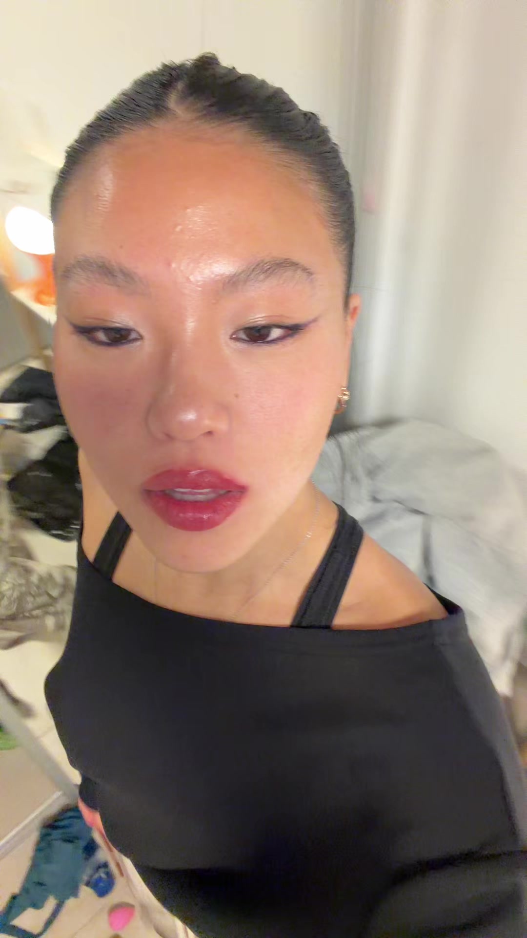 @thequeenofasiaa