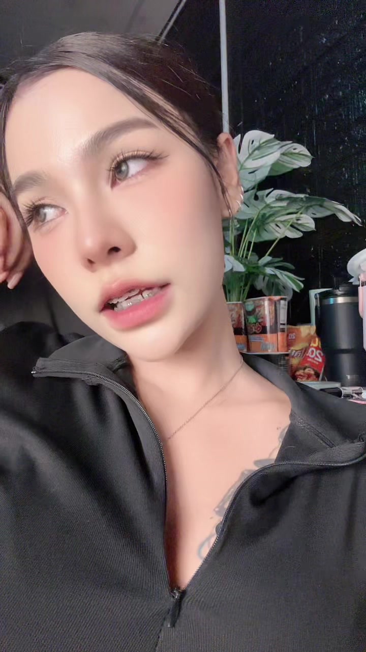 @phukphuk