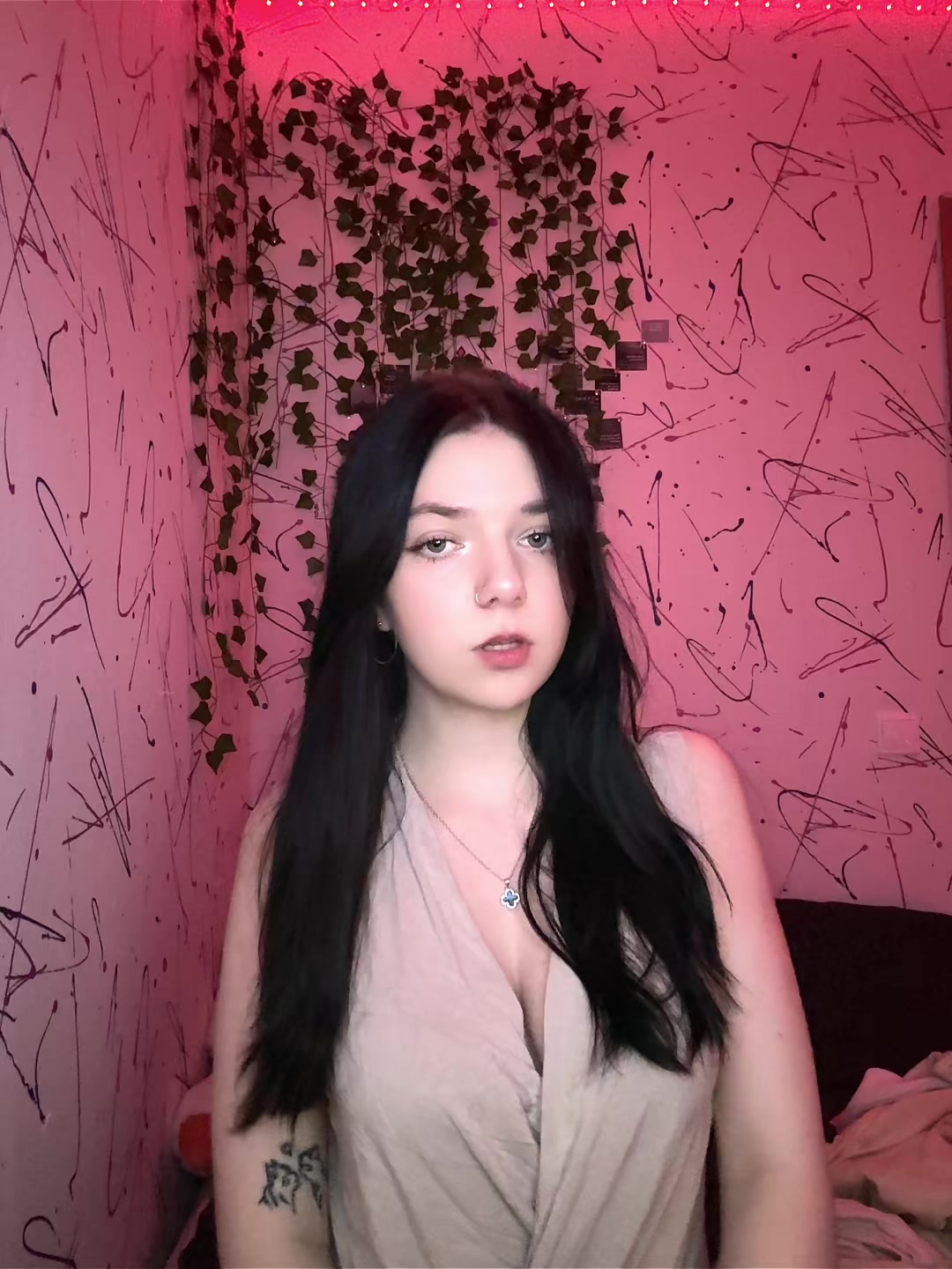 @𝓼𝓸𝓻𝓲𝓴𝓸
