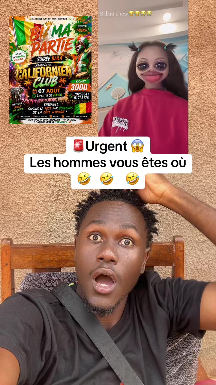 @dougou wili baby 🦷🐊🇲🇱🌬️